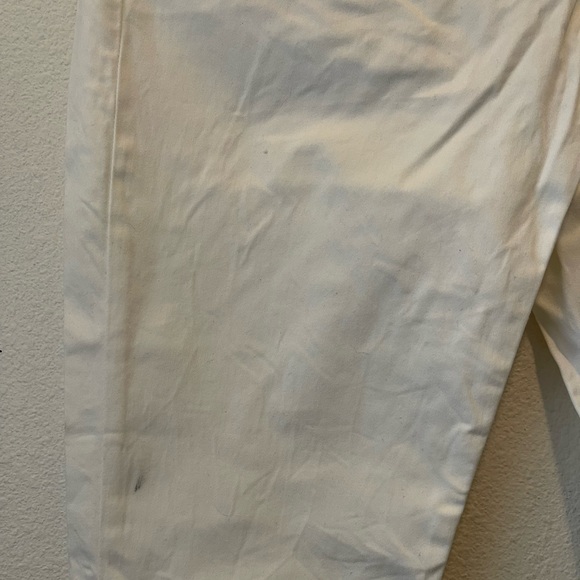 Express Columnist Slacks - Picture 7 of 7